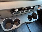 Used 2023 Mercedes-Benz Sprinter 2500 Passenger Van for sale #R260431A - photo 37
