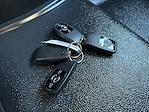 Used 2023 Mercedes-Benz Sprinter 2500 Passenger Van for sale #R260431A - photo 38