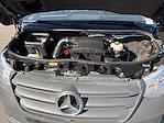 Used 2023 Mercedes-Benz Sprinter 2500 Passenger Van for sale #R260431A - photo 39