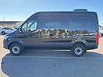 Used 2023 Mercedes-Benz Sprinter 2500 Passenger Van for sale #R260431A - photo 6