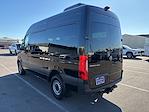 Used 2023 Mercedes-Benz Sprinter 2500 Passenger Van for sale #R260431A - photo 7