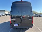 Used 2023 Mercedes-Benz Sprinter 2500 Passenger Van for sale #R260431A - photo 8