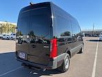 Used 2023 Mercedes-Benz Sprinter 2500 Passenger Van for sale #R260431A - photo 2