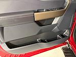 2025 Ford F-150 SuperCrew Cab 4WD Pickup for sale #R260432A - photo 12