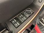2025 Ford F-150 SuperCrew Cab 4WD Pickup for sale #R260432A - photo 13