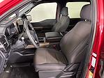 2025 Ford F-150 SuperCrew Cab 4WD Pickup for sale #R260432A - photo 14