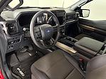 2025 Ford F-150 SuperCrew Cab 4WD Pickup for sale #R260432A - photo 15