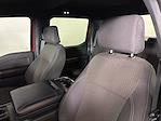 2025 Ford F-150 SuperCrew Cab 4WD Pickup for sale #R260432A - photo 16