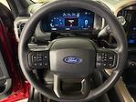 2025 Ford F-150 SuperCrew Cab 4WD Pickup for sale #R260432A - photo 17