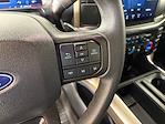 2025 Ford F-150 SuperCrew Cab 4WD Pickup for sale #R260432A - photo 19