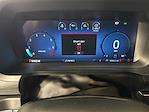 2025 Ford F-150 SuperCrew Cab 4WD Pickup for sale #R260432A - photo 20