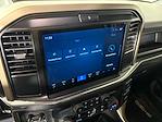2025 Ford F-150 SuperCrew Cab 4WD Pickup for sale #R260432A - photo 22