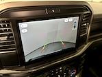 2025 Ford F-150 SuperCrew Cab 4WD Pickup for sale #R260432A - photo 23