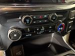 2025 Ford F-150 SuperCrew Cab 4WD Pickup for sale #R260432A - photo 25