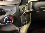 2025 Ford F-150 SuperCrew Cab 4WD Pickup for sale #R260432A - photo 26