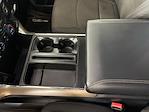 2025 Ford F-150 SuperCrew Cab 4WD Pickup for sale #R260432A - photo 28