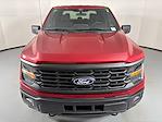 2025 Ford F-150 SuperCrew Cab 4WD Pickup for sale #R260432A - photo 4