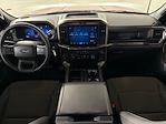 2025 Ford F-150 SuperCrew Cab 4WD Pickup for sale #R260432A - photo 30