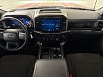 2025 Ford F-150 SuperCrew Cab 4WD Pickup for sale #R260432A - photo 31