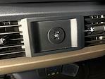 2025 Ford F-150 SuperCrew Cab 4WD Pickup for sale #R260432A - photo 32