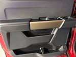 2025 Ford F-150 SuperCrew Cab 4WD Pickup for sale #R260432A - photo 34