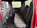 2025 Ford F-150 SuperCrew Cab 4WD Pickup for sale #R260432A - photo 35