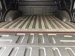 2025 Ford F-150 SuperCrew Cab 4WD Pickup for sale #R260432A - photo 36