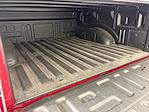 2025 Ford F-150 SuperCrew Cab 4WD Pickup for sale #R260432A - photo 38
