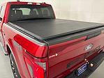 2025 Ford F-150 SuperCrew Cab 4WD Pickup for sale #R260432A - photo 39