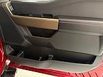 2025 Ford F-150 SuperCrew Cab 4WD Pickup for sale #R260432A - photo 44