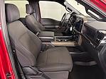 2025 Ford F-150 SuperCrew Cab 4WD Pickup for sale #R260432A - photo 45