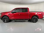 2025 Ford F-150 SuperCrew Cab 4WD Pickup for sale #R260432A - photo 6
