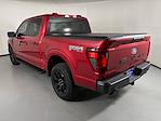2025 Ford F-150 SuperCrew Cab 4WD Pickup for sale #R260432A - photo 7