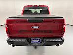 2025 Ford F-150 SuperCrew Cab 4WD Pickup for sale #R260432A - photo 2