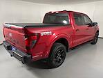 2025 Ford F-150 SuperCrew Cab 4WD Pickup for sale #R260432A - photo 8