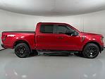 2025 Ford F-150 SuperCrew Cab 4WD Pickup for sale #R260432A - photo 9