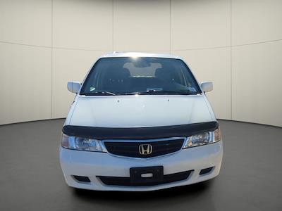 Used 2003 Honda Odyssey EX-L Minivan for sale #R260435B - photo 2