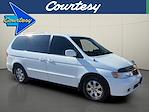 2003 Honda Odyssey FWD Minivan for sale #R260435B - photo 1