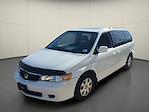 2003 Honda Odyssey FWD Minivan for sale #R260435B - photo 3