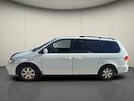2003 Honda Odyssey FWD Minivan for sale #R260435B - photo 4