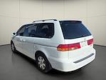 2003 Honda Odyssey FWD Minivan for sale #R260435B - photo 5