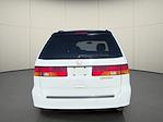 2003 Honda Odyssey FWD Minivan for sale #R260435B - photo 6