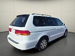 2003 Honda Odyssey FWD Minivan for sale #R260435B - photo 7