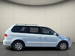 2003 Honda Odyssey FWD Minivan for sale #R260435B - photo 8