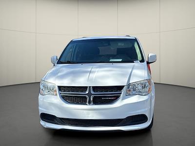 Used 2015 Dodge Grand Caravan - photo 1