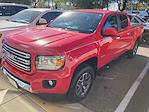 2015 GMC Canyon Crew Cab 4WD Pickup for sale #R260446B - photo 3