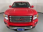 2015 GMC Canyon Crew Cab 4WD Pickup for sale #R260446B - photo 4