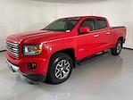 2015 GMC Canyon Crew Cab 4WD Pickup for sale #R260446B - photo 2