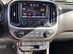 2015 GMC Canyon Crew Cab 4WD Pickup for sale #R260446B - photo 5