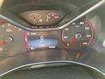 2015 GMC Canyon Crew Cab 4WD Pickup for sale #R260446B - photo 6